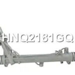 Рулевая рейка KRAUF HNQ2181GQ