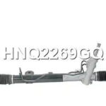 Рулевая рейка KRAUF HNQ2269GQ