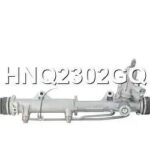 Рулевая рейка KRAUF HNQ2302GQ