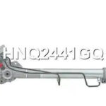 Рулевая рейка KRAUF HNQ2441GQ