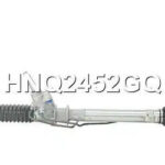 Рулевая рейка KRAUF HNQ2452GQ