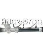 Рулевая рейка KRAUF HNQ2457GQ