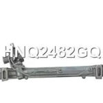 Рулевая рейка KRAUF HNQ2482GQ