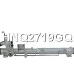 Рулевая рейка KRAUF HNQ2719GQ