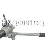 Рулевая рейка KRAUF HNQ4081GQ