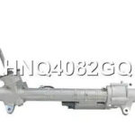 Рулевая рейка KRAUF HNQ4082GQ