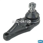 Шаровая опора KRAUF BBZ1041LD