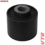 Сайлентблок продольной тяги задней подвески VTR