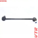 Тяга стабилизатора перед прав/лев KIA RIO III (UB) VTR