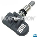 Датчик давления в шине KRAUF TPS0161