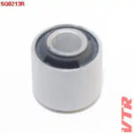 Сайлентблок VTR