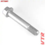 Болт рычага VTR