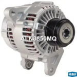 Генератор KRAUF ALN3850MQ