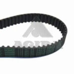 Ремень ГРМ 113RU25 SuperStar DONGIL