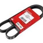 Ремень поликлиновой 6PK1185 SuperStar DONGIL