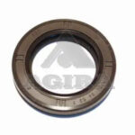 Сальник распредвала (34*52*7) KOS