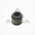 Колпачок маслосъемный (8*13*9*13) KOS