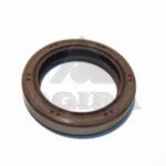 Сальник коленвала передний (35*48*8) KOS KOS062