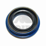 Сальник первичного вала АКПП (41*61*8.1 KOS