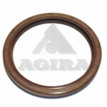 Сальник задний KOS