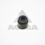 Колпачок маслосъемный (5.5*9.2*6*9.3) KOS