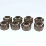 Колпачок маслосъемный KOS