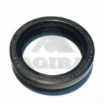 Сальник передней ступицы внутренний (46*62*8/14) KOS