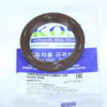 Сальник распредвала (42*56*7) KOS