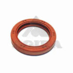 Сальник распредвала (35*48*7) KOS