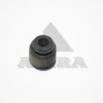 Колпачок маслосъемный KOS