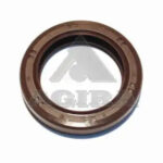 Сальник распредвала (35*50*8) KOS KOS028