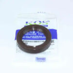 Сальник коленвала передний (30*42*8) KOS