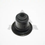 Колпачок маслосъемный KOS