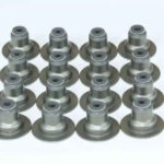 Колпачок маслосъемный KOS