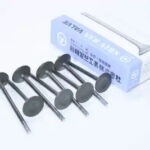 Клапан впуск. (кратно 8 шт.) SHINHAN