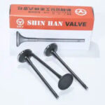 клапан впускной SHINHAN