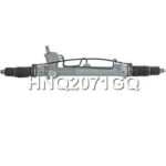 Рулевая рейка KRAUF HNQ2071GQ