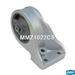 Опора двигателя KRAUF MMZ1022CS