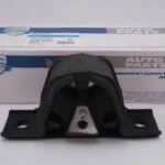 Опора двигателя передняя левая 96341722 BR.RP.3.11 Matiz BRAVE