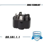 Контактная группа замка зажигания BRAVE