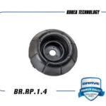 Опора амортизатора 96549921 BR.RP.1.4 Lacetti BRAVE