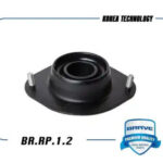 Опора амортизатора 90184756 BR.RP.1.2 Nexia BRAVE