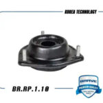Опора амортизатора 5461025000 BR.RP.1.10 Hyundai Accent I, II (+ТАГАЗ), Hyundai Getz BRAVE