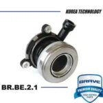 Подшипник выжимной сцепления 96890028 BR.BE.2.1 Chevrolet Cobalt BRAVE