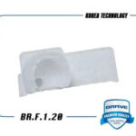 Фильтр топливный грубой очистки сетка BRAVE