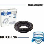 Подшипник опоры амортизатора 13270705 BR.RP.1.39 OPEL Astra-H, Vectra-C BRAVE BRRP139