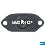 Опора двигателя KRAUF MMZ1061ZP — изображение 3