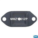 Опора двигателя KRAUF MMZ1061ZP — изображение 4