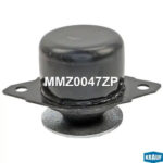 Опора двигателя KRAUF MMZ0047ZP
