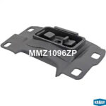 Опора двигателя KRAUF MMZ1096ZP